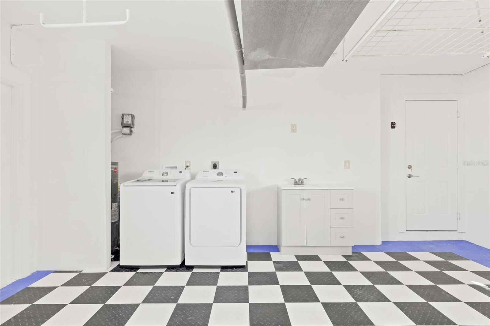 Image 36 of 45 For 10129 4th Street E