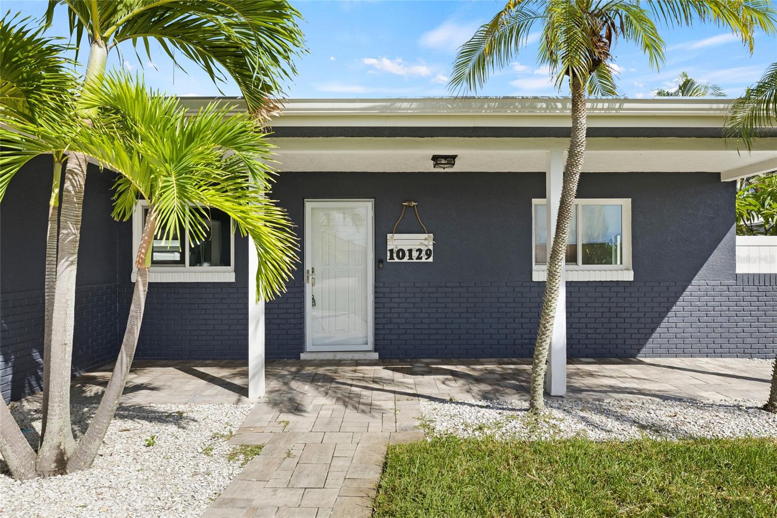 Image 45 of 45 For 10129 4th Street E