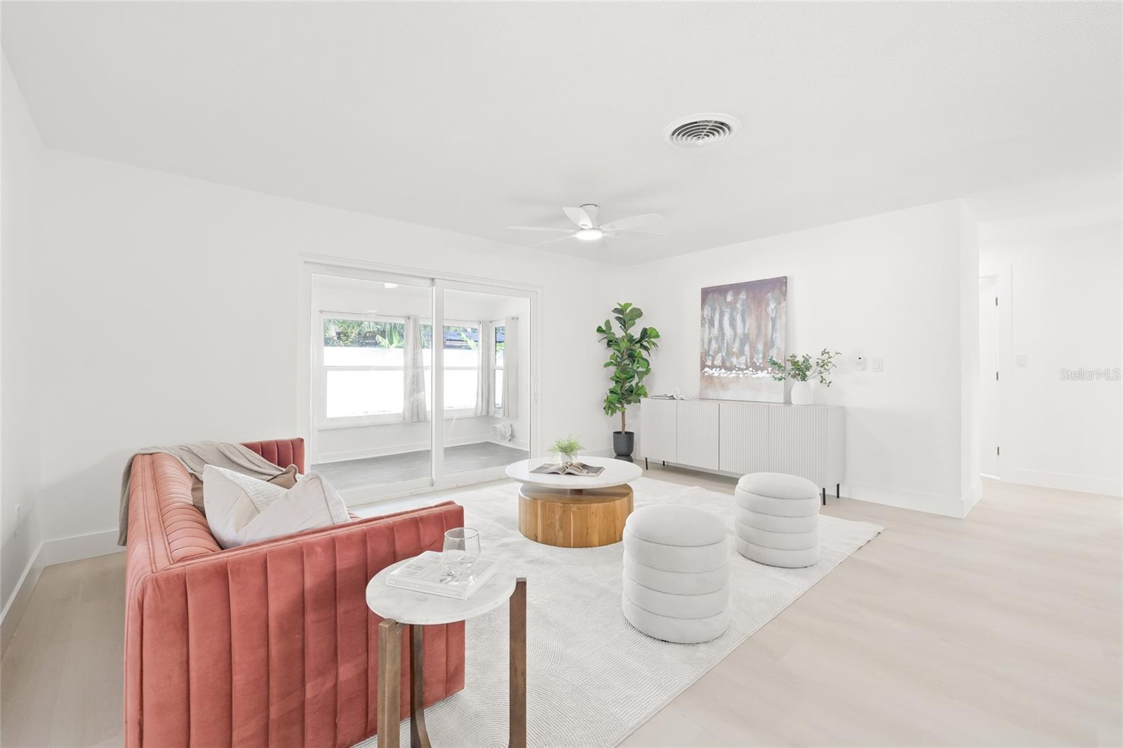 Image 7 of 45 For 10129 4th Street E