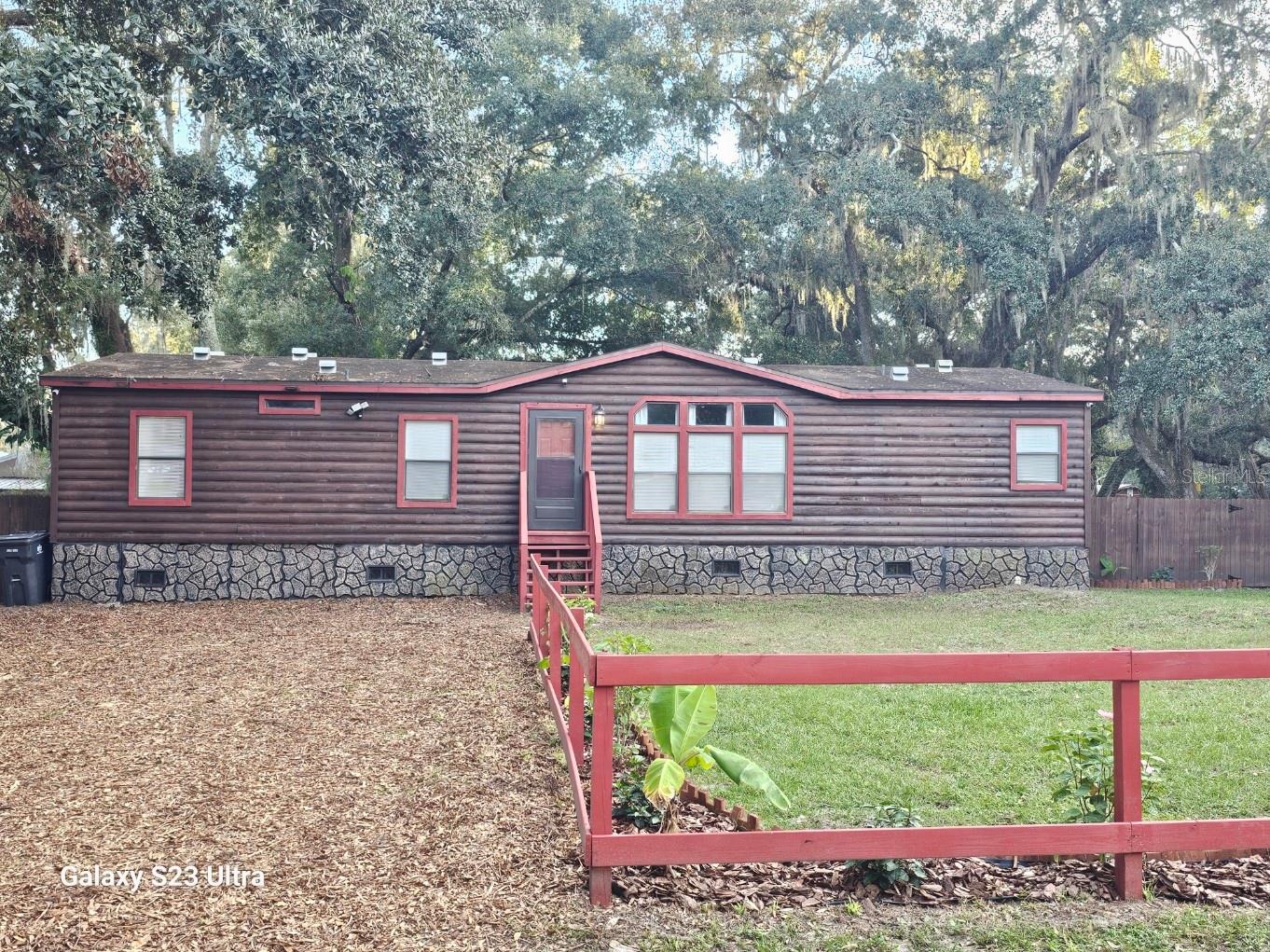 Details for 10605 2nd Street, THONOTOSASSA, FL 33592