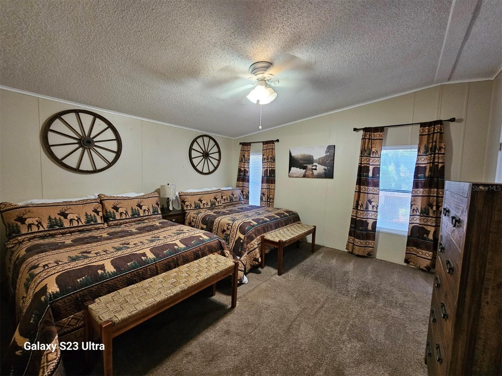 Image 14 of 23 For 10605 2nd Street