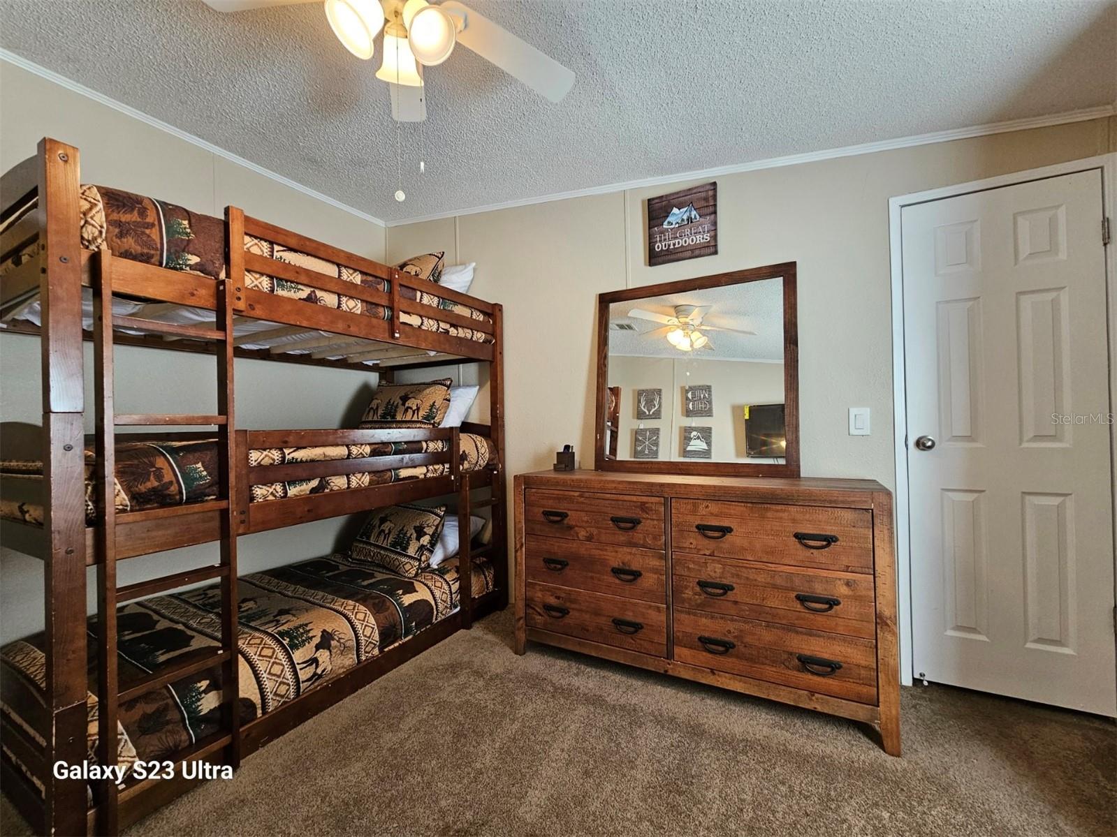Image 21 of 23 For 10605 2nd Street