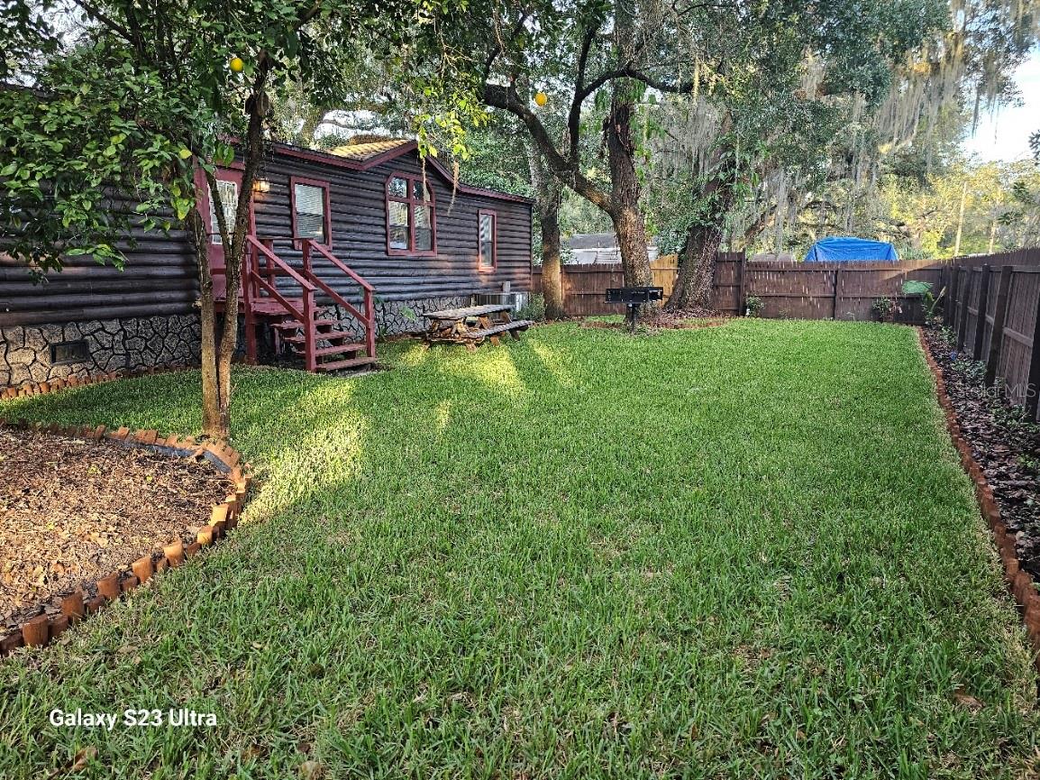 Image 3 of 23 For 10605 2nd Street