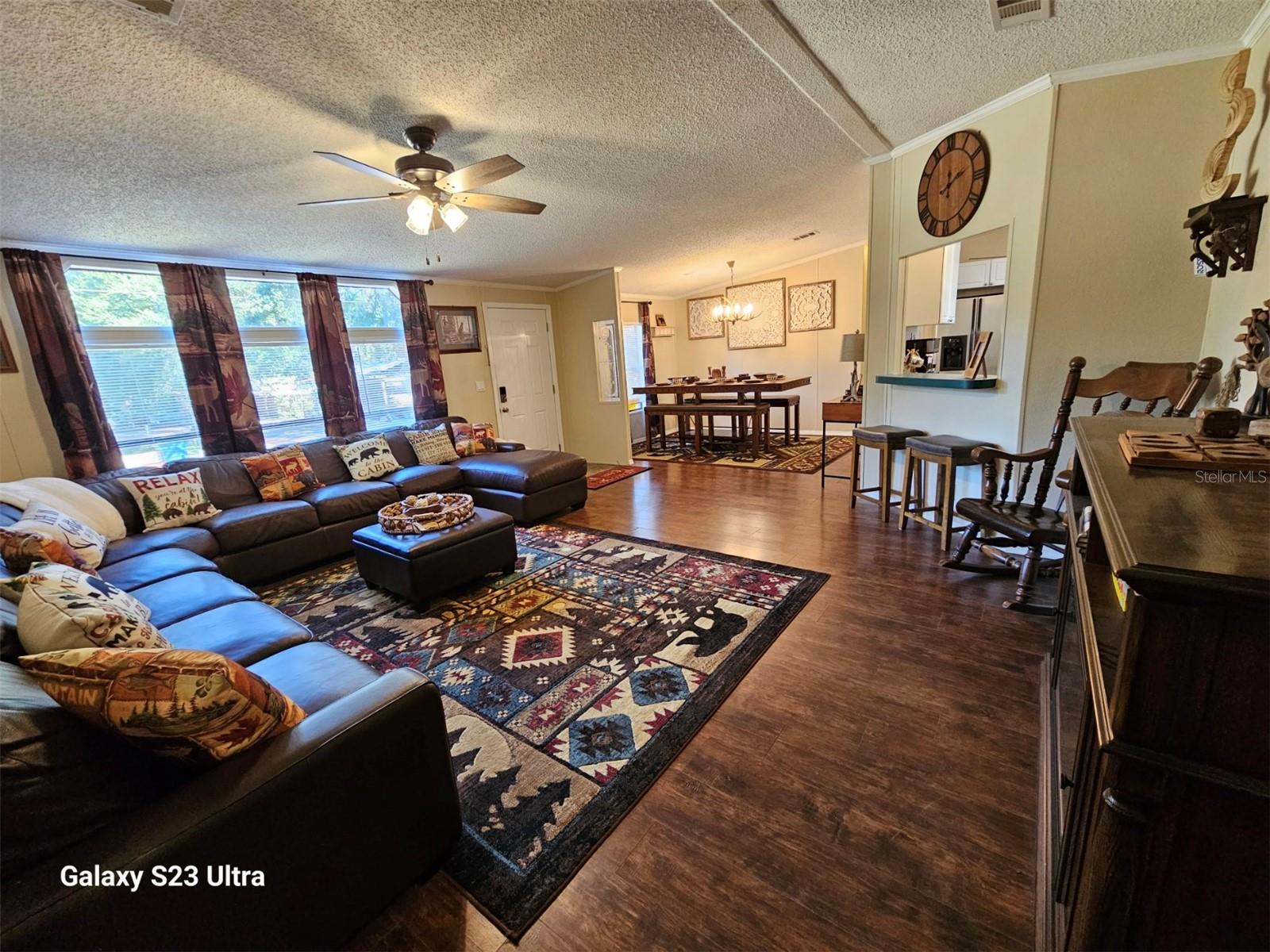 Image 8 of 23 For 10605 2nd Street