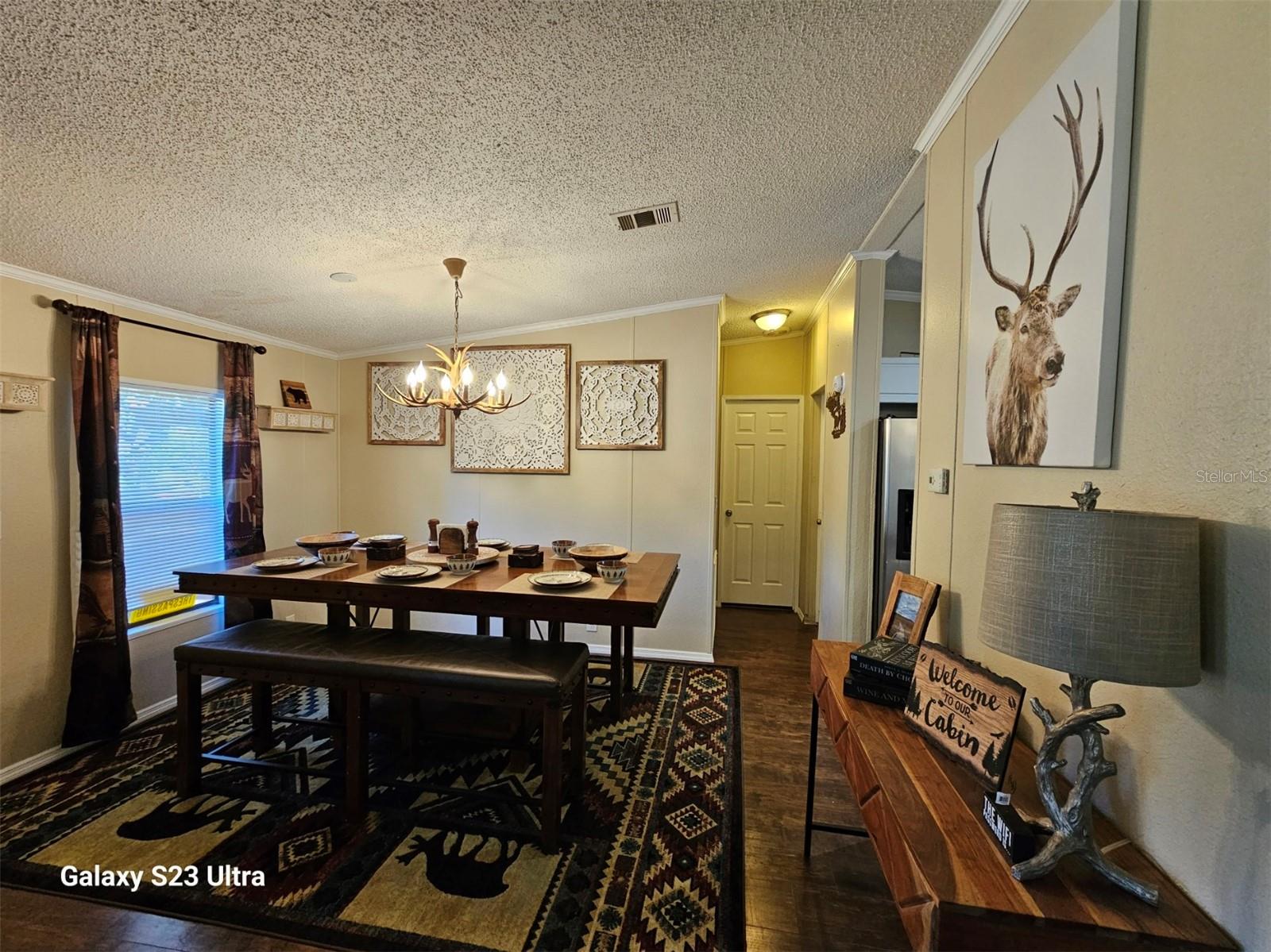 Image 9 of 23 For 10605 2nd Street