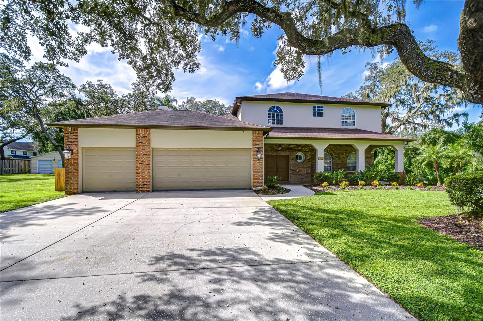 Details for 109 Butler Road, BRANDON, FL 33511