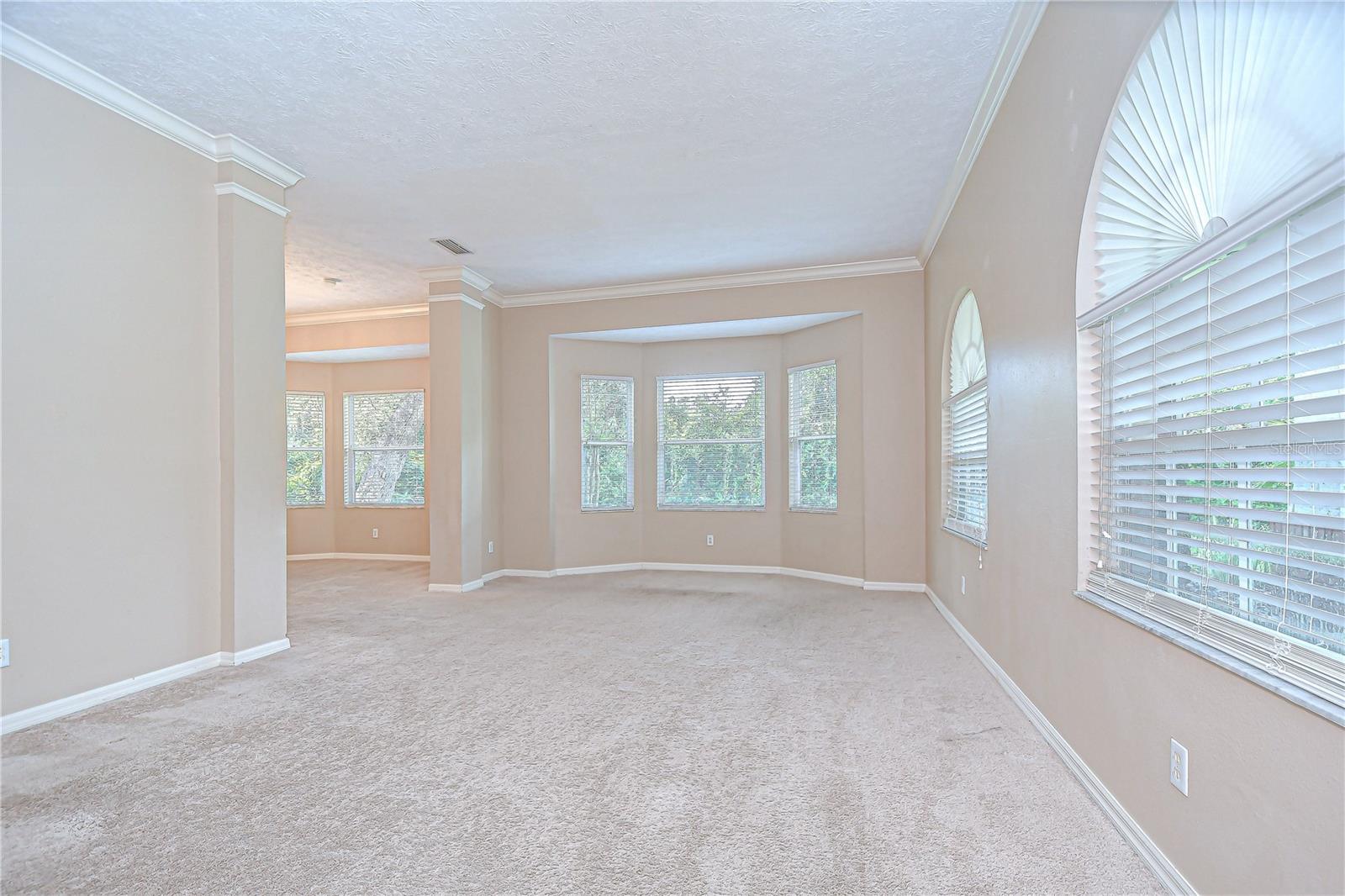 Image 10 of 54 For 109 Butler Road