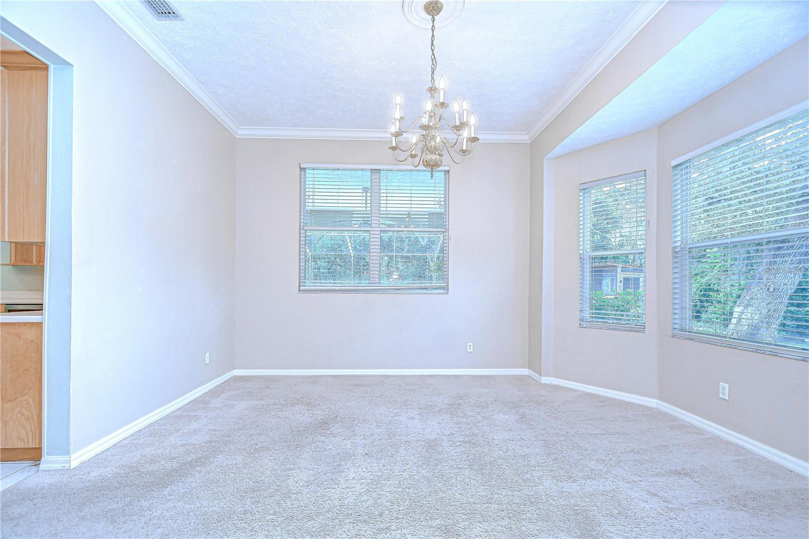 Image 11 of 54 For 109 Butler Road