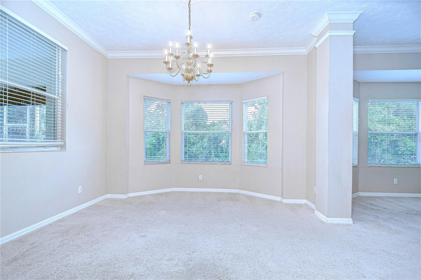 Image 12 of 54 For 109 Butler Road