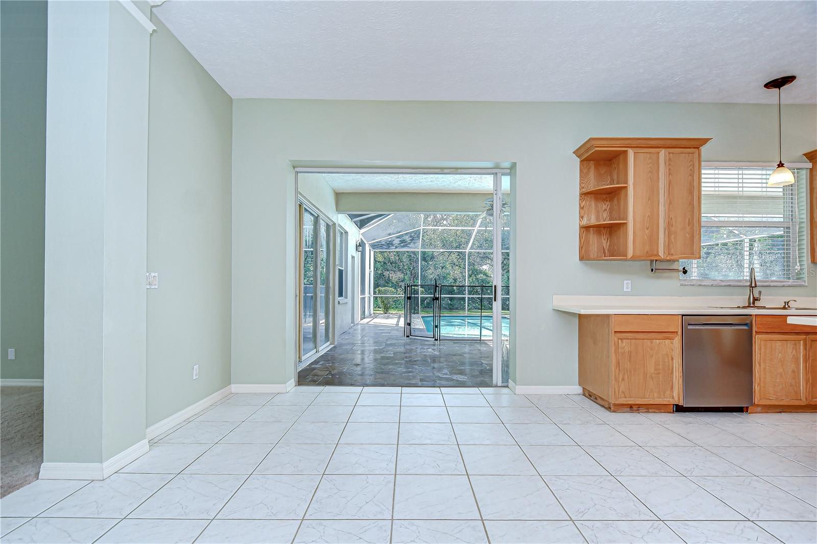 Image 17 of 54 For 109 Butler Road