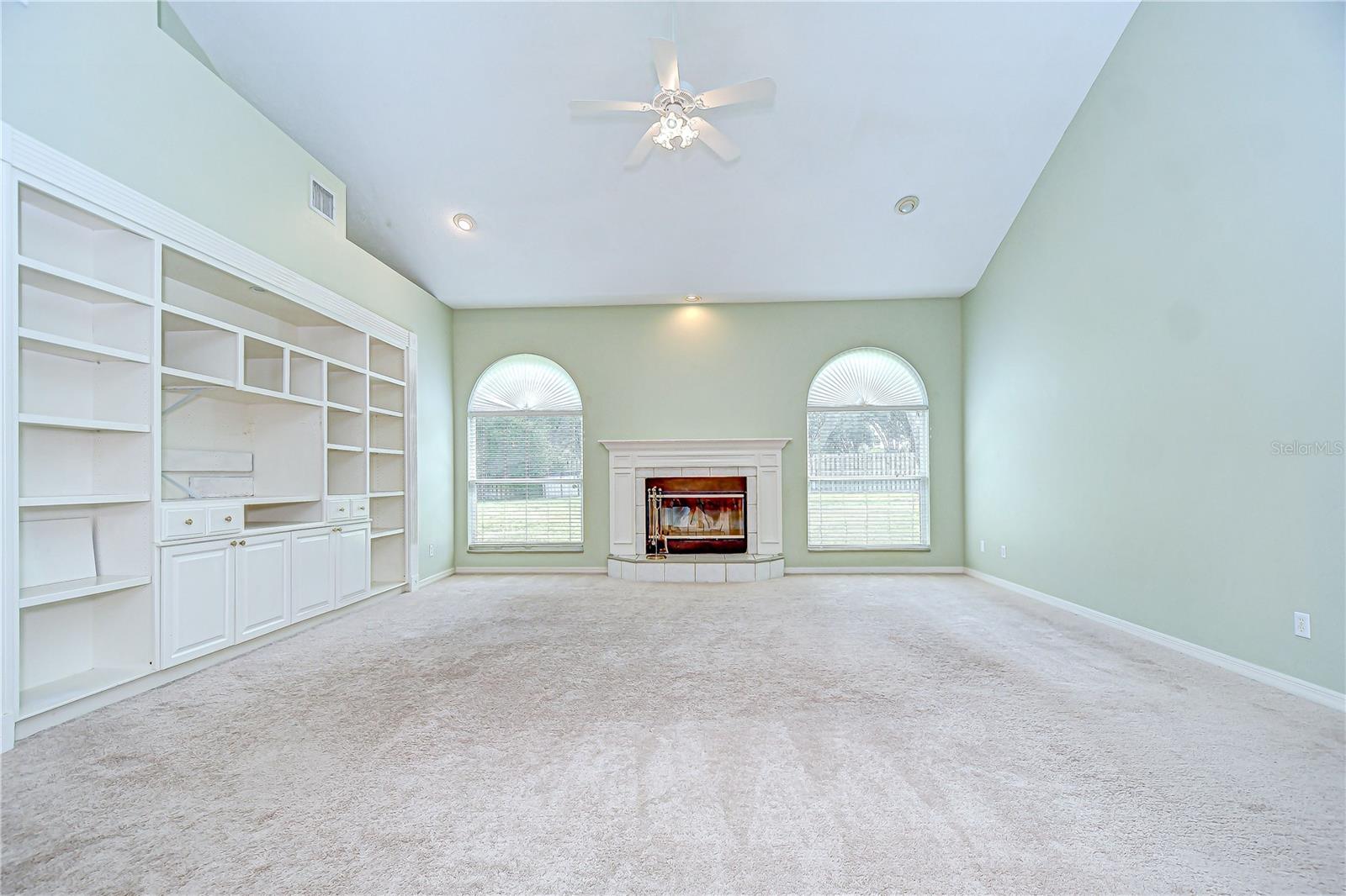 Image 19 of 54 For 109 Butler Road