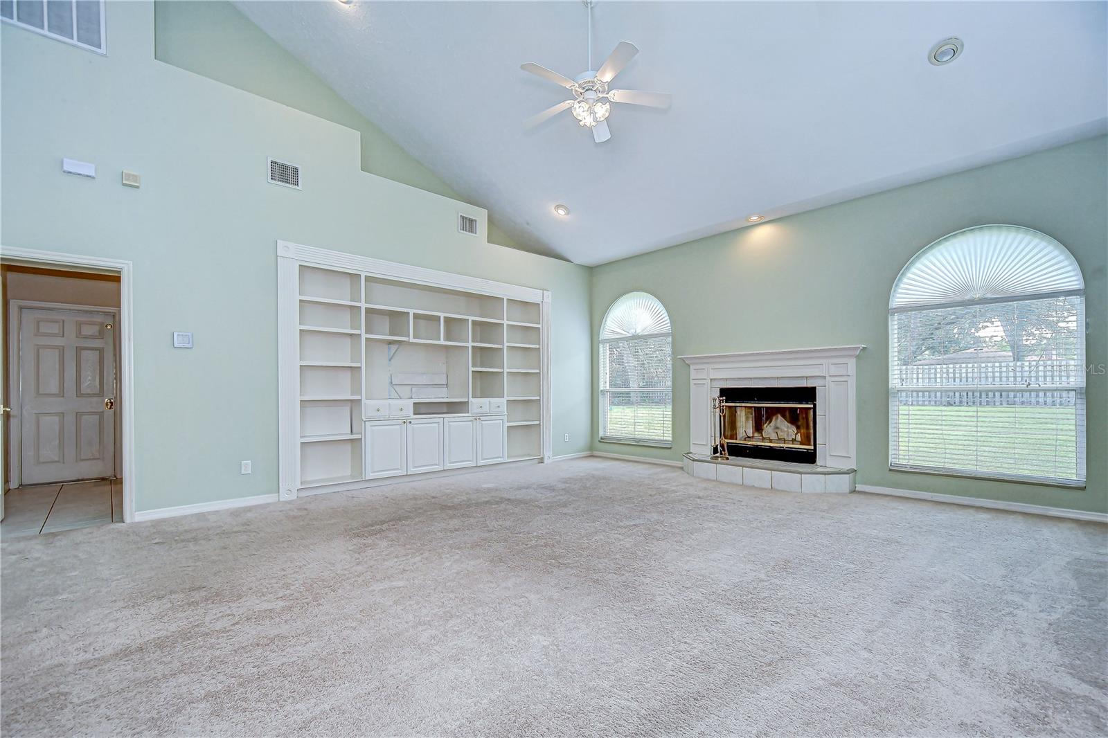 Image 20 of 54 For 109 Butler Road