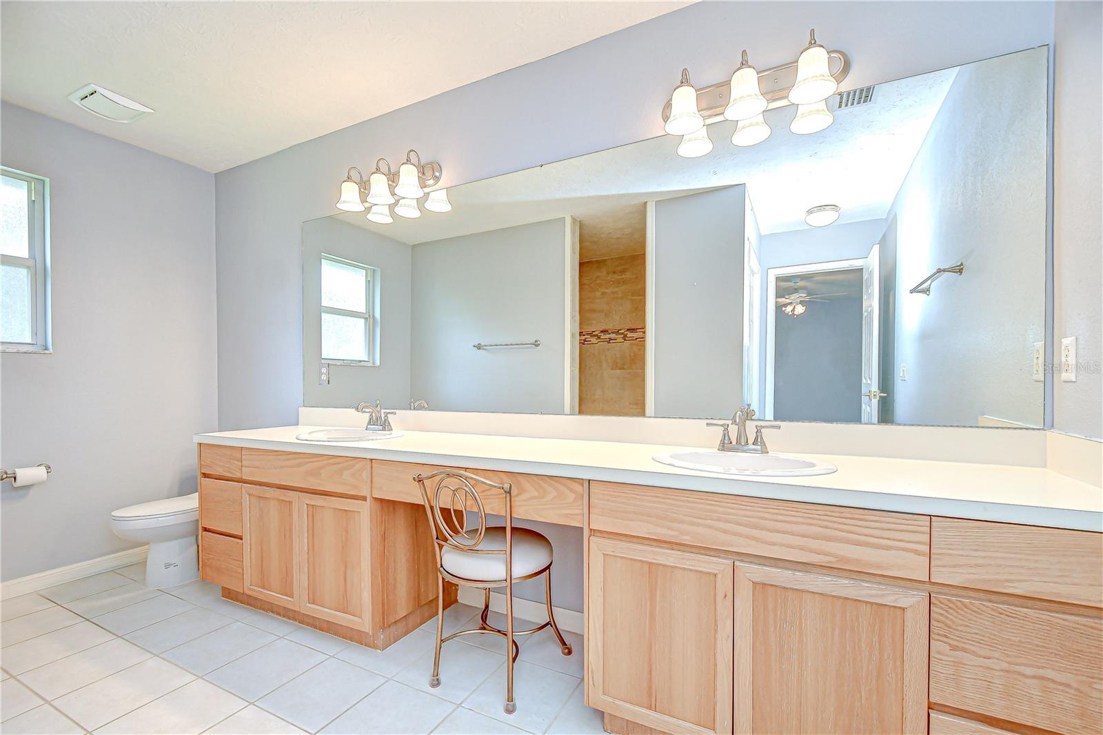 Image 30 of 54 For 109 Butler Road