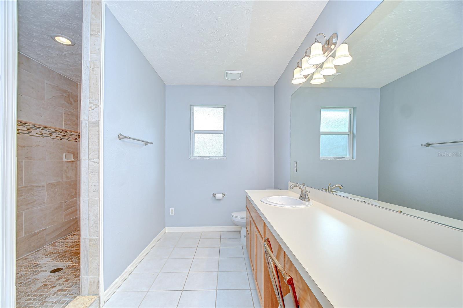 Image 31 of 54 For 109 Butler Road