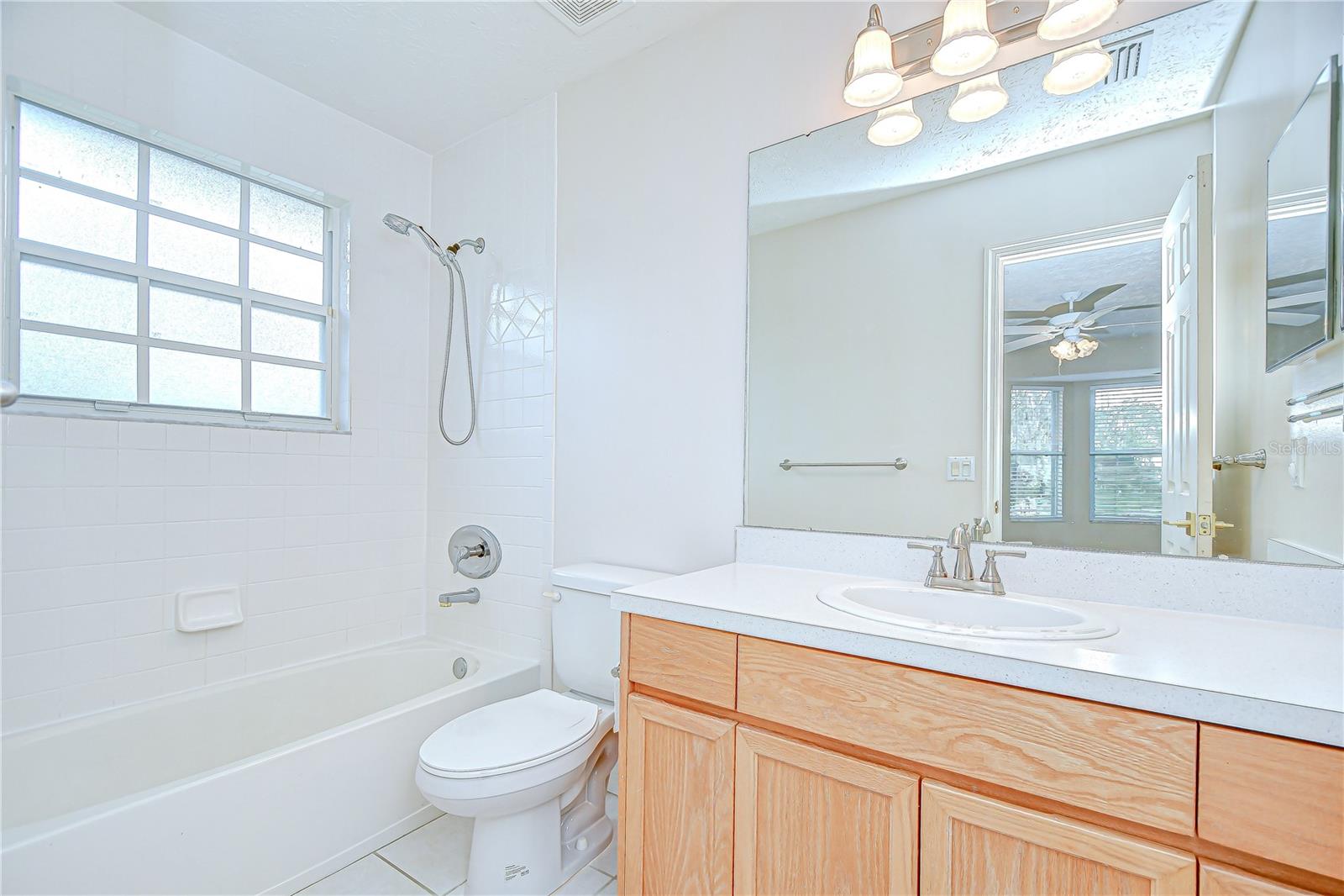Image 36 of 54 For 109 Butler Road
