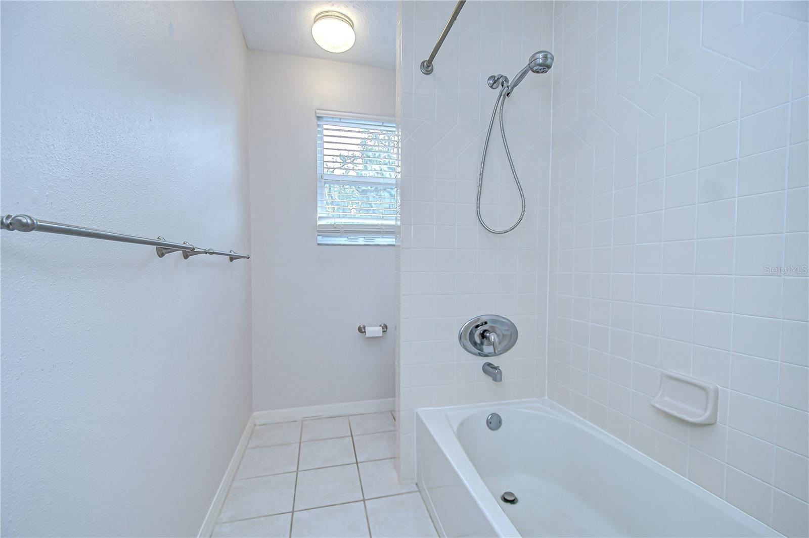 Image 39 of 54 For 109 Butler Road