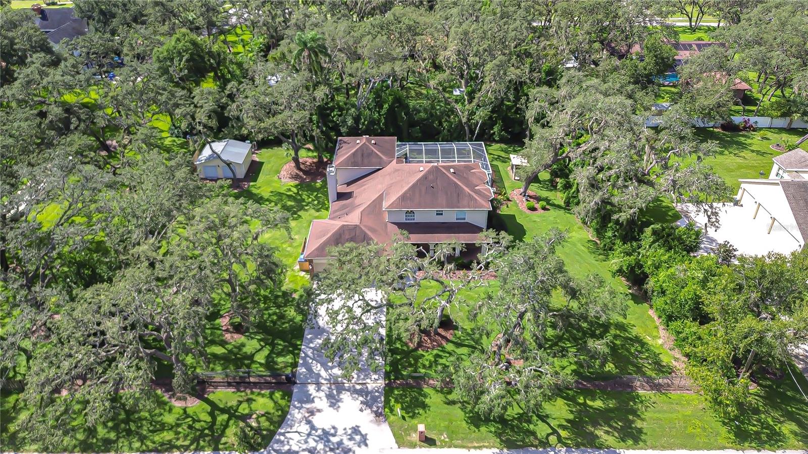 Image 4 of 54 For 109 Butler Road