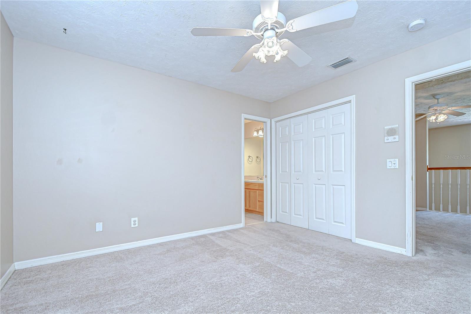 Image 40 of 54 For 109 Butler Road