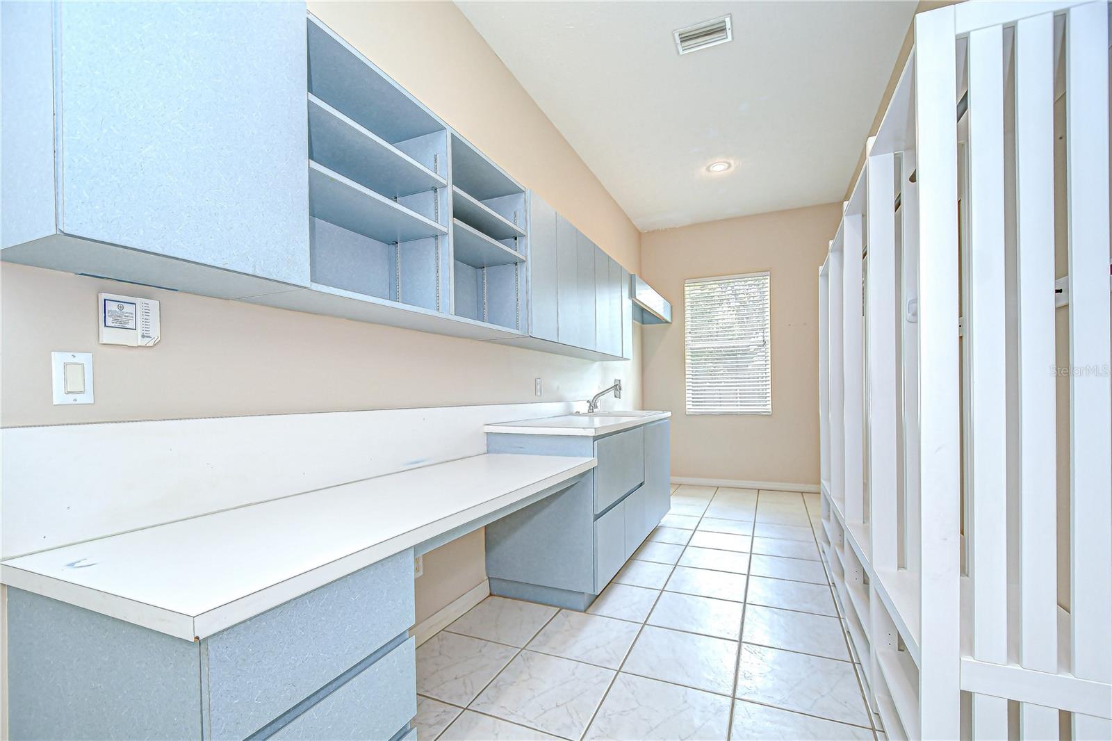 Image 41 of 54 For 109 Butler Road