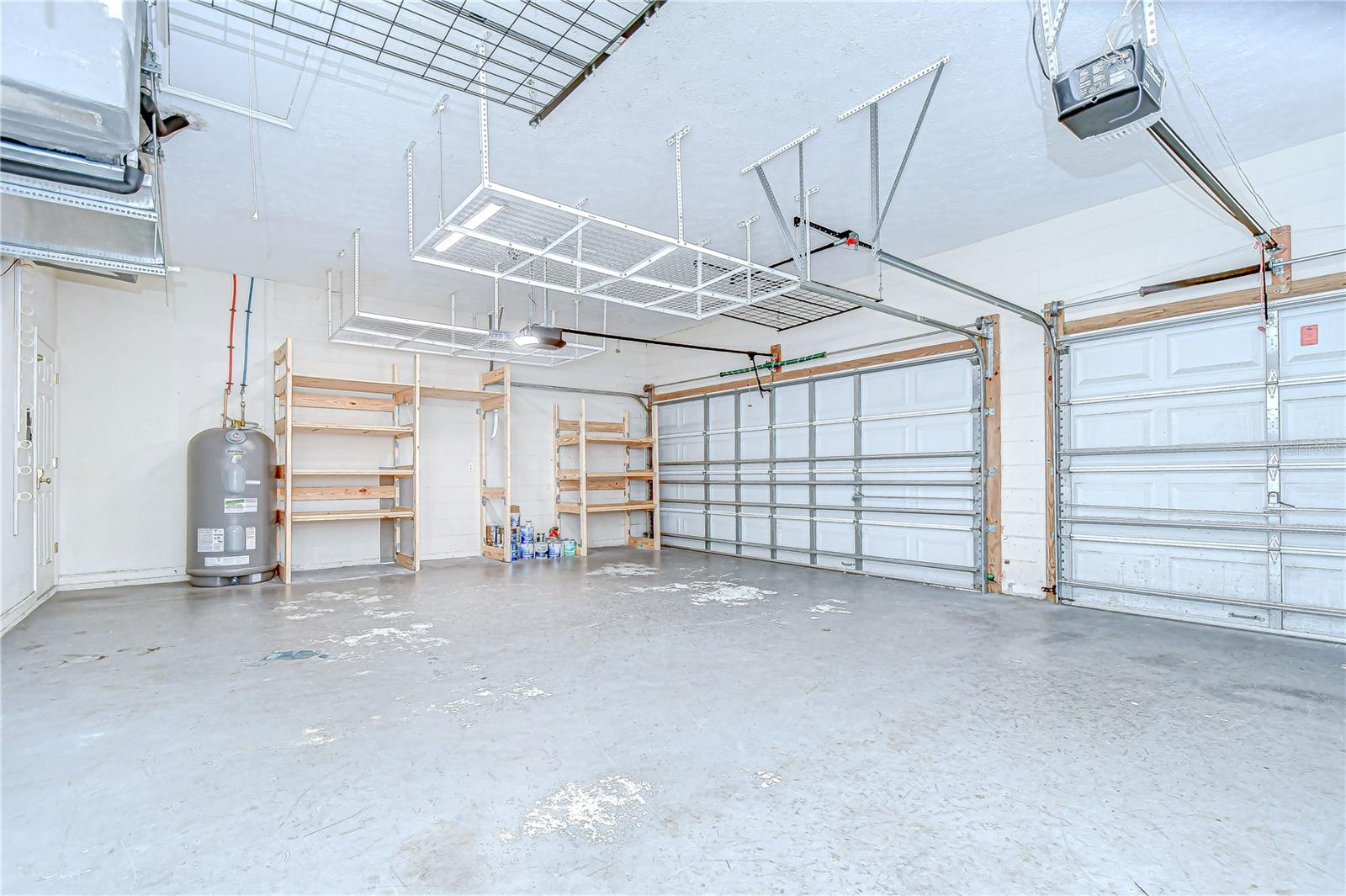 Image 42 of 54 For 109 Butler Road