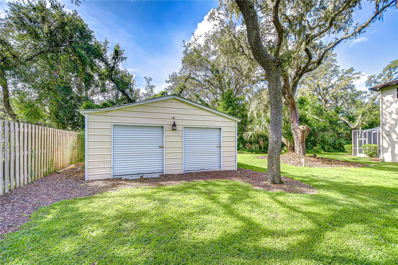 Image 47 of 54 For 109 Butler Road