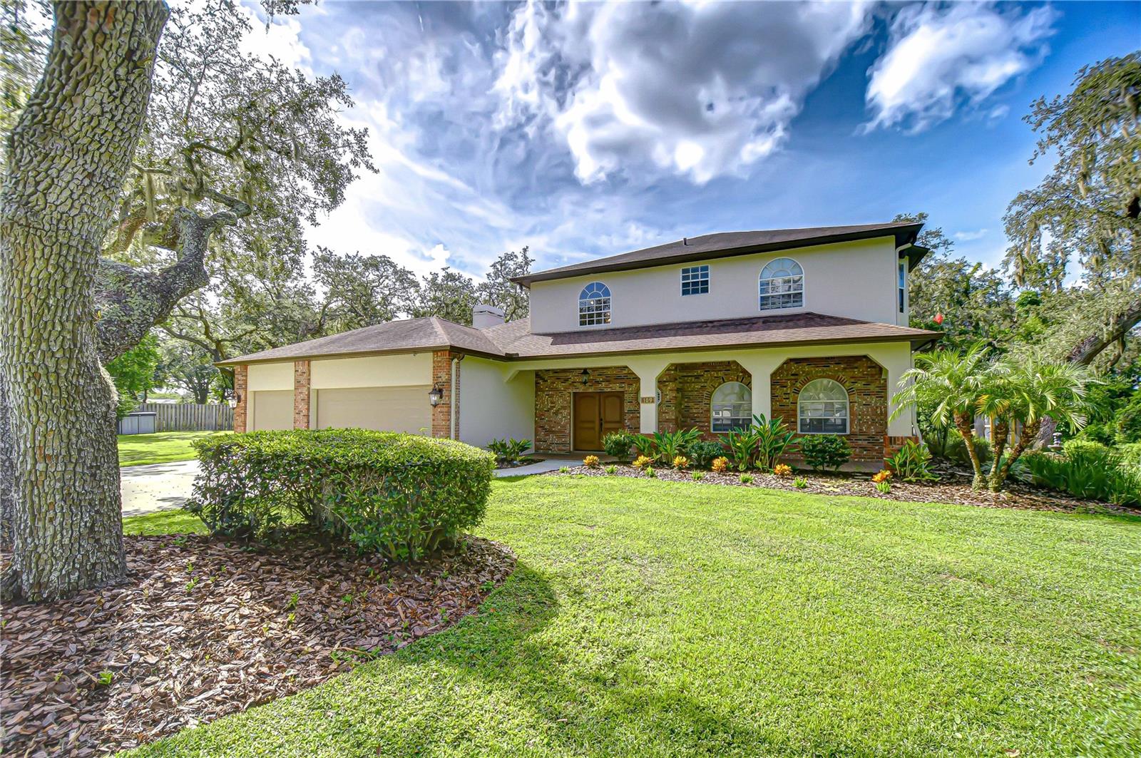 Image 53 of 54 For 109 Butler Road