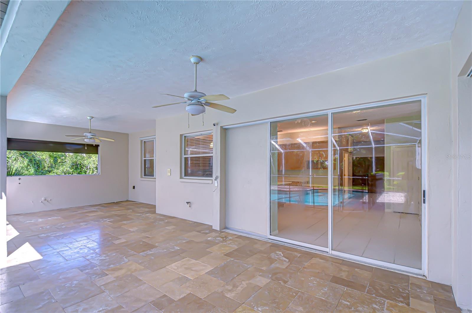 Image 7 of 54 For 109 Butler Road