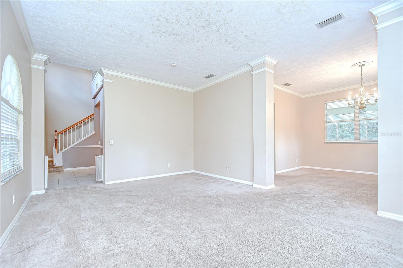 Image 9 of 54 For 109 Butler Road