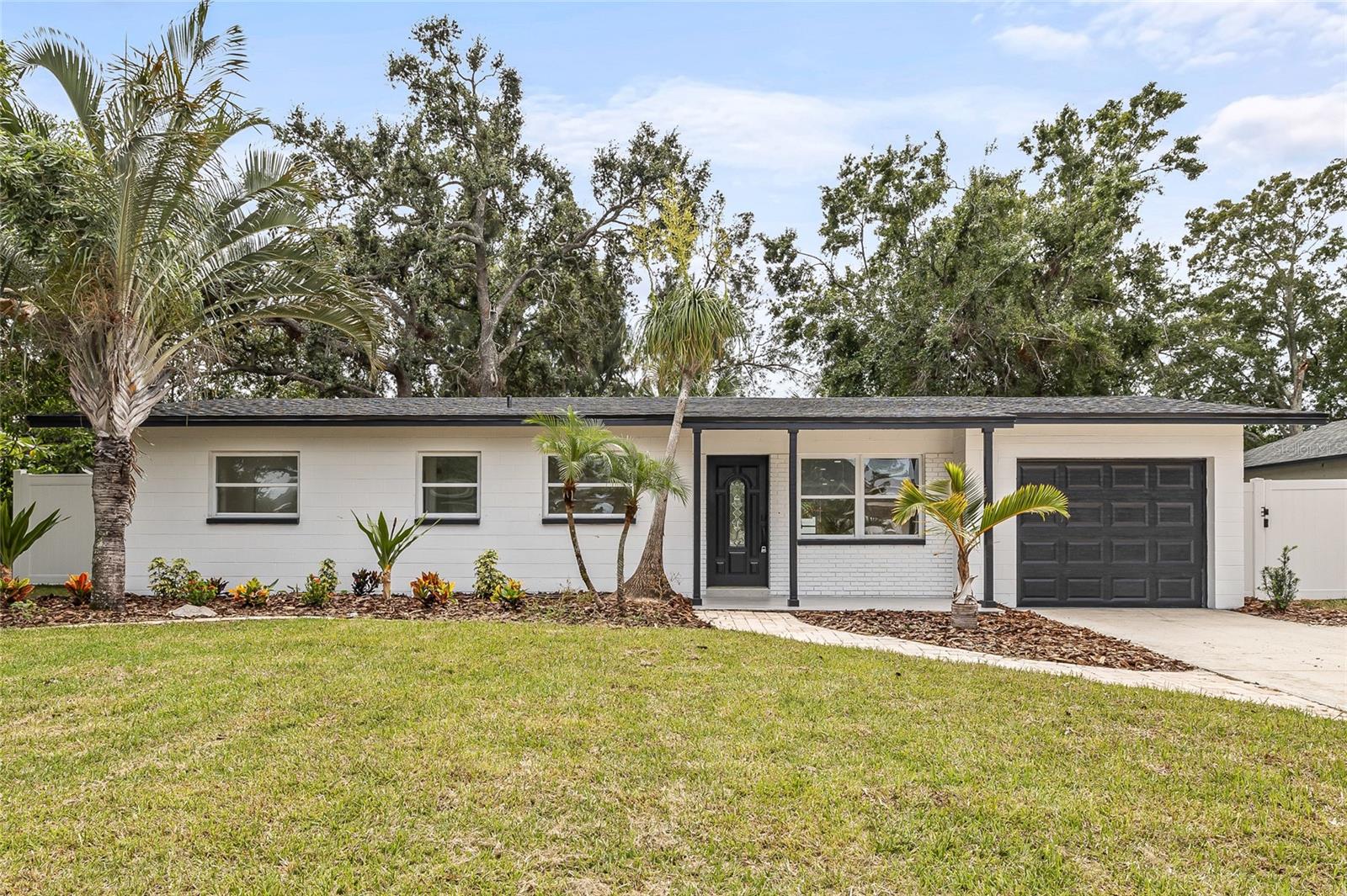 Details for 4822 Bay Court Avenue, TAMPA, FL 33611