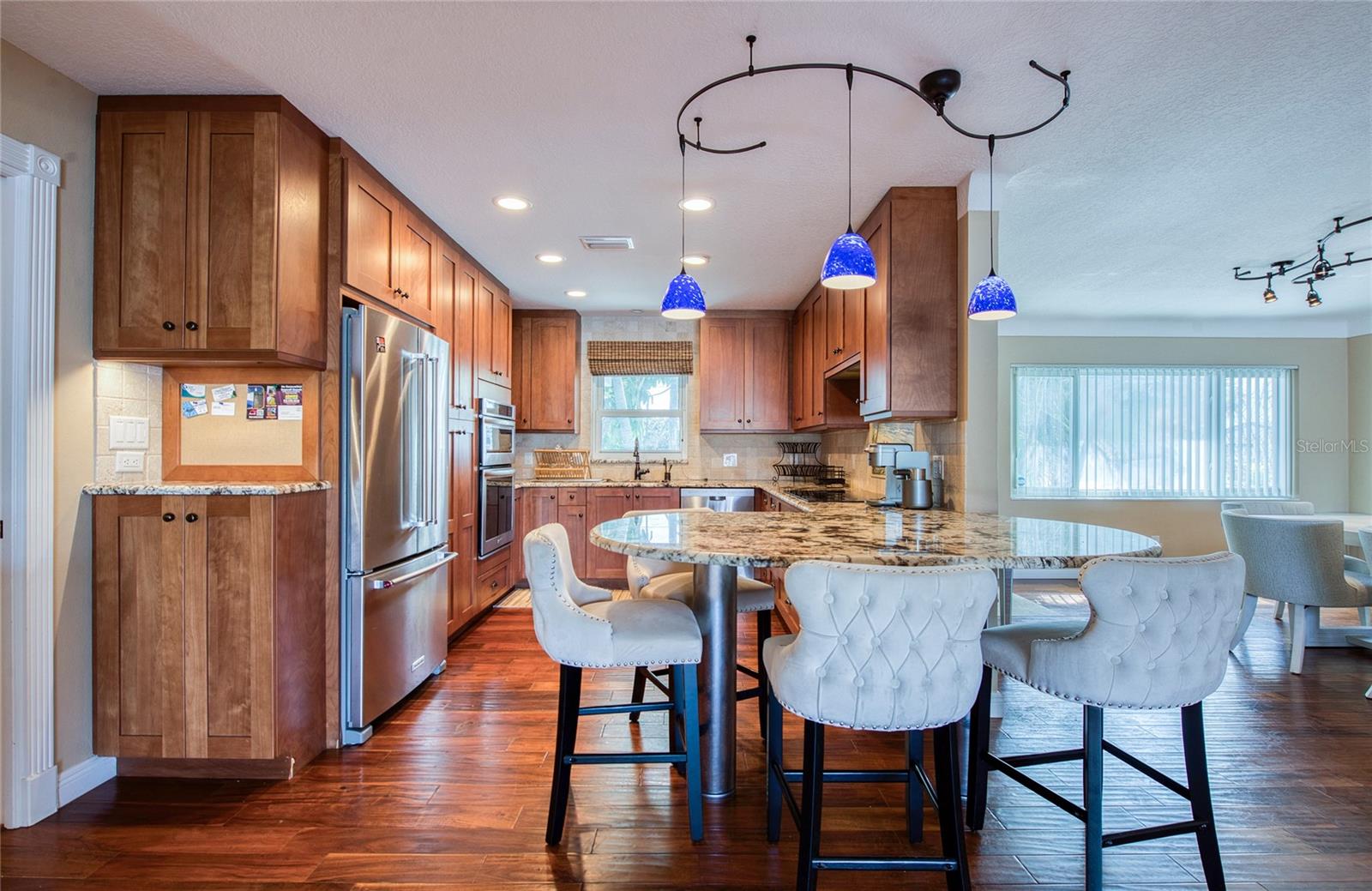 Image 11 of 56 For 4222 Miller Drive