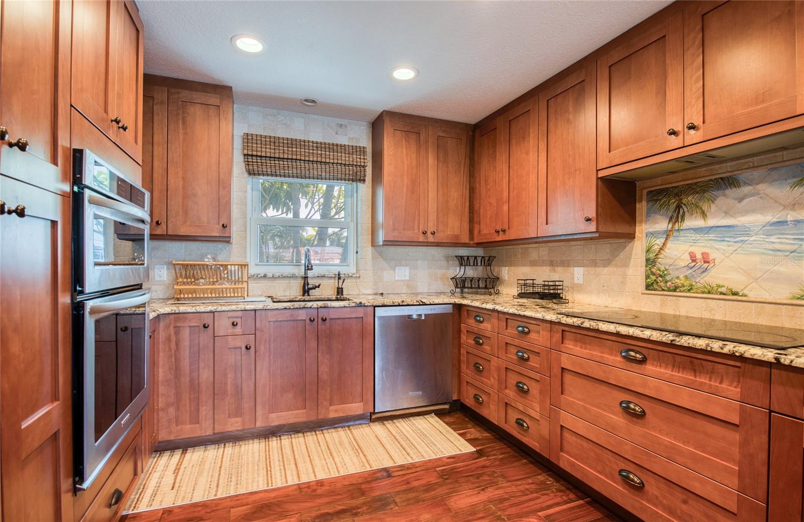 Image 13 of 56 For 4222 Miller Drive