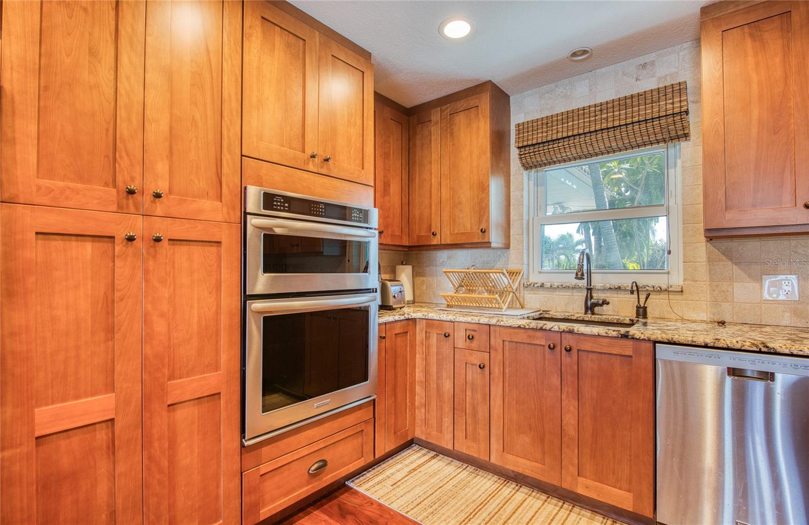 Image 14 of 56 For 4222 Miller Drive