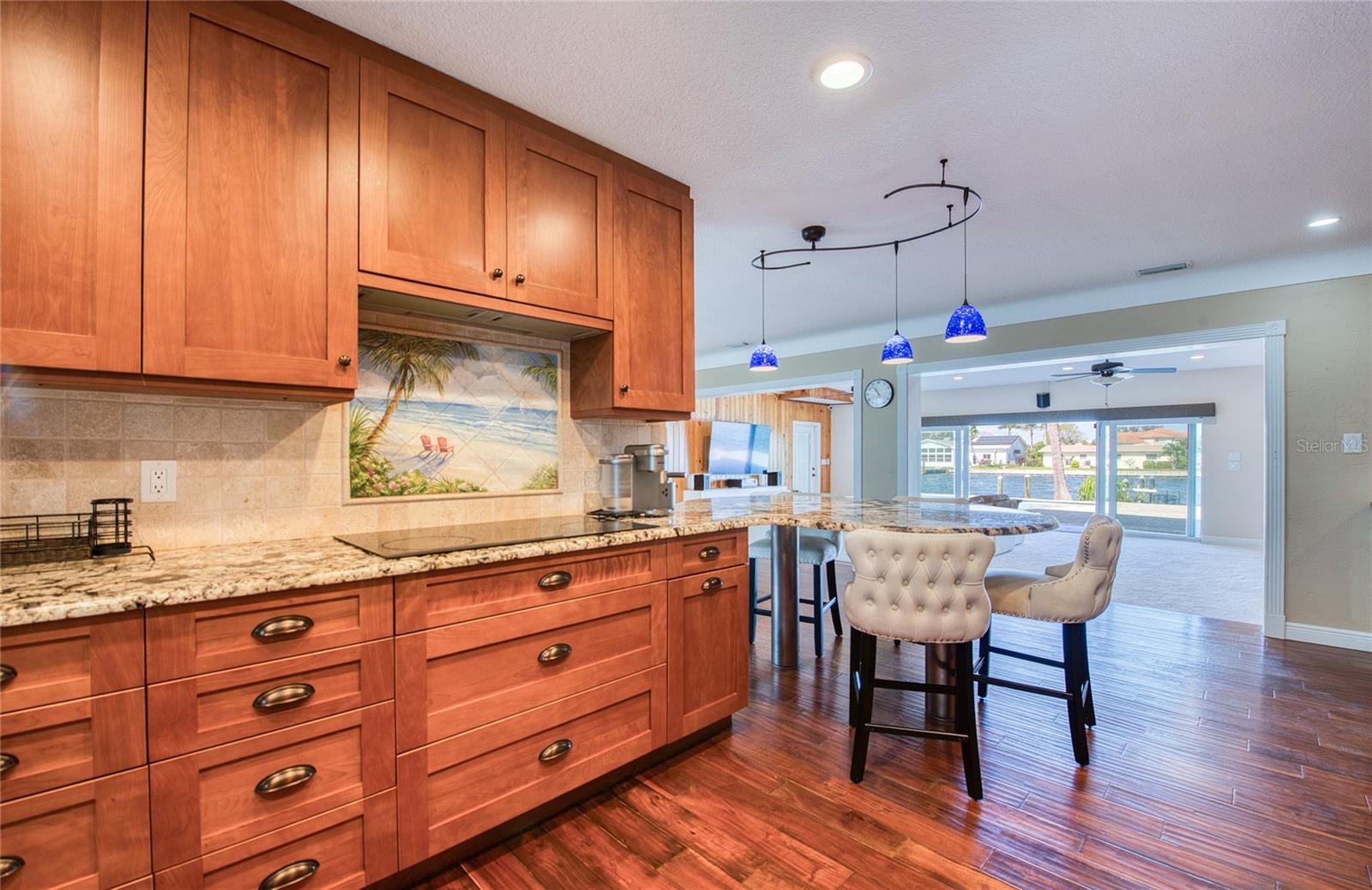 Image 15 of 56 For 4222 Miller Drive