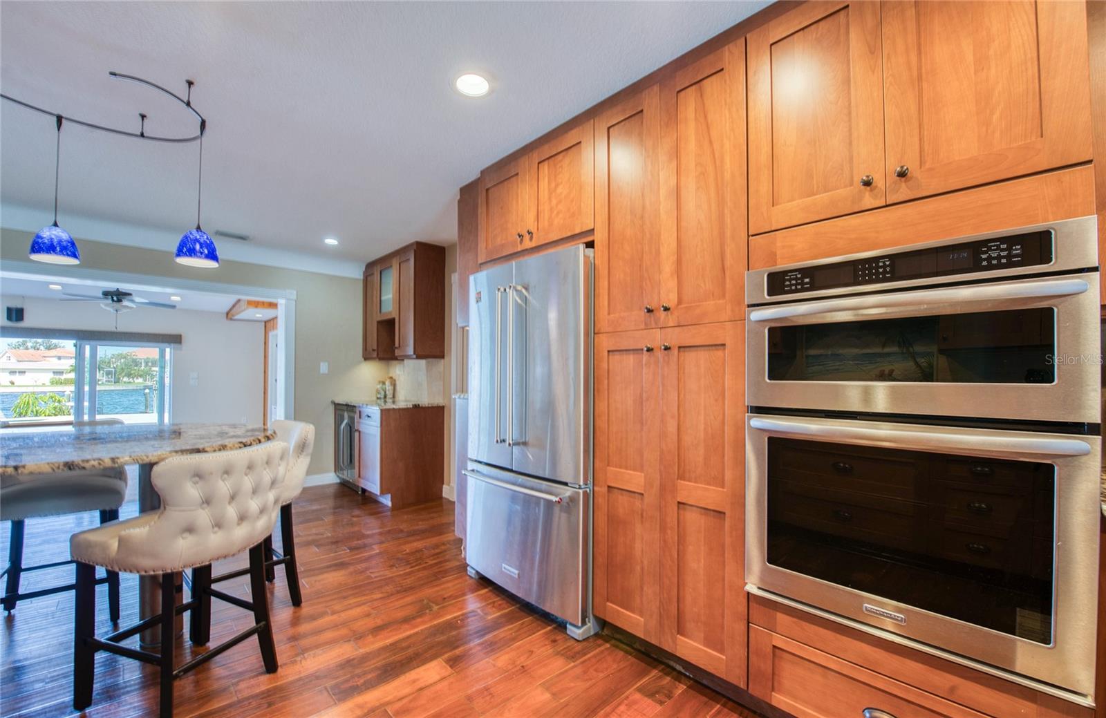 Image 16 of 56 For 4222 Miller Drive