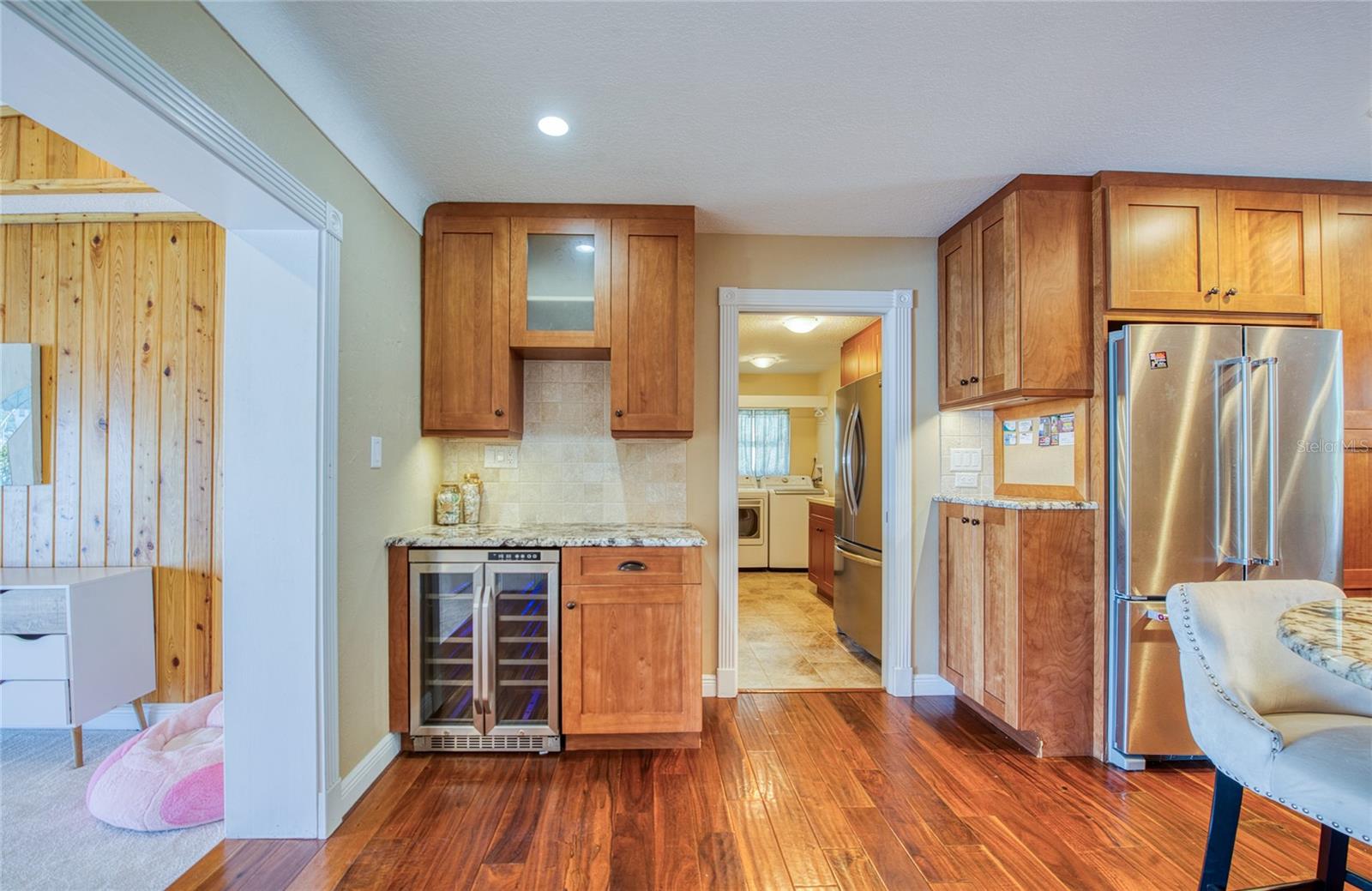 Image 18 of 56 For 4222 Miller Drive