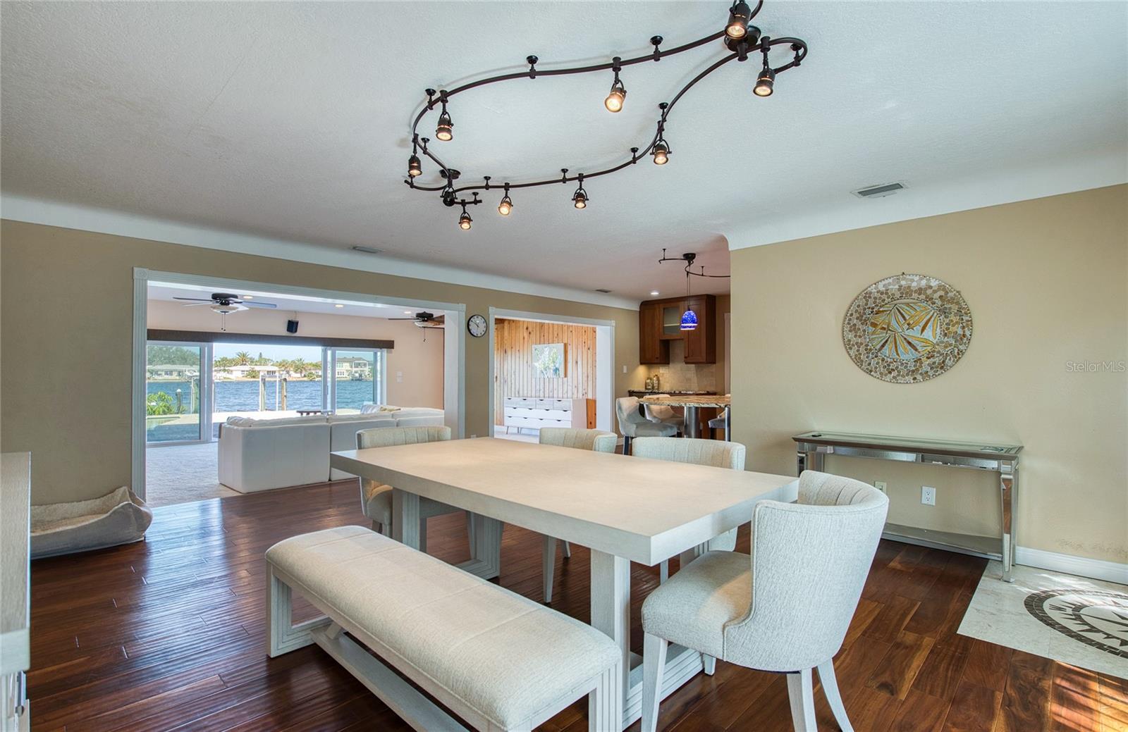 Image 6 of 56 For 4222 Miller Drive
