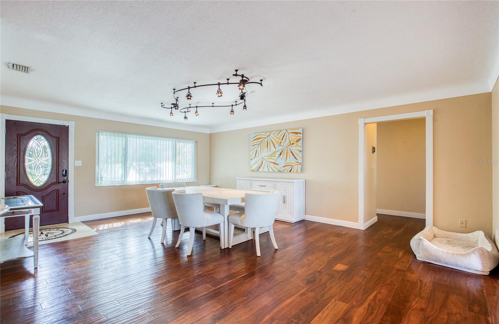 Image 7 of 56 For 4222 Miller Drive