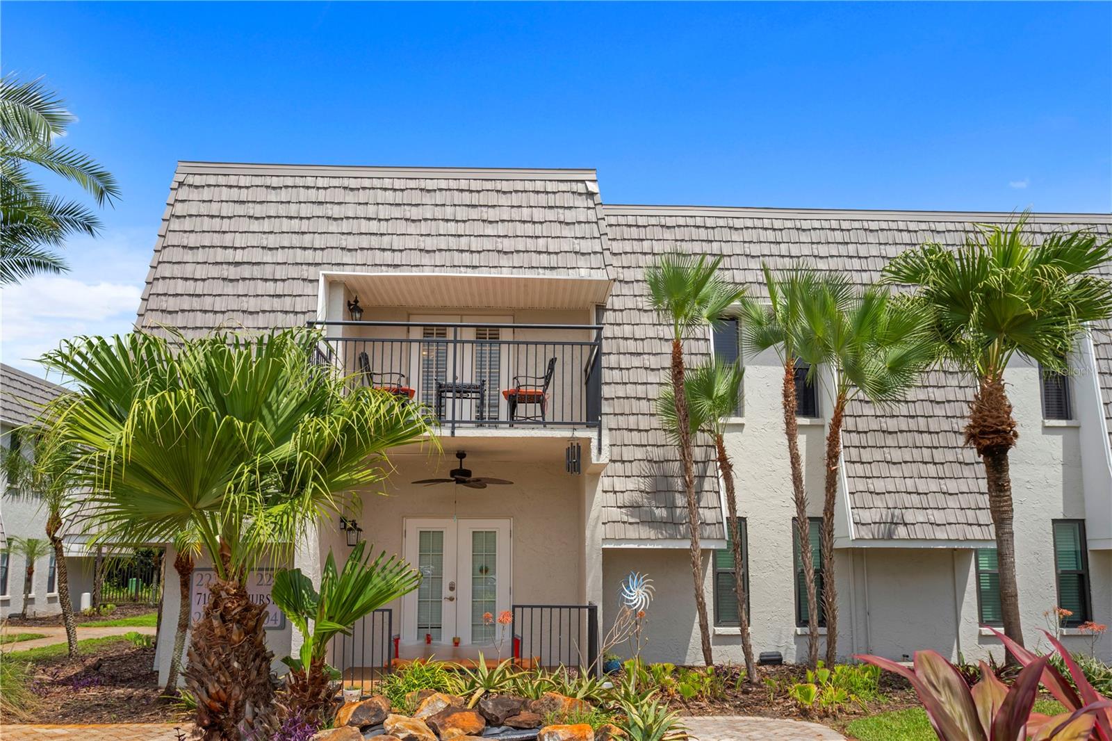 Details for 710 Lyndhurst Street 221, DUNEDIN, FL 34698