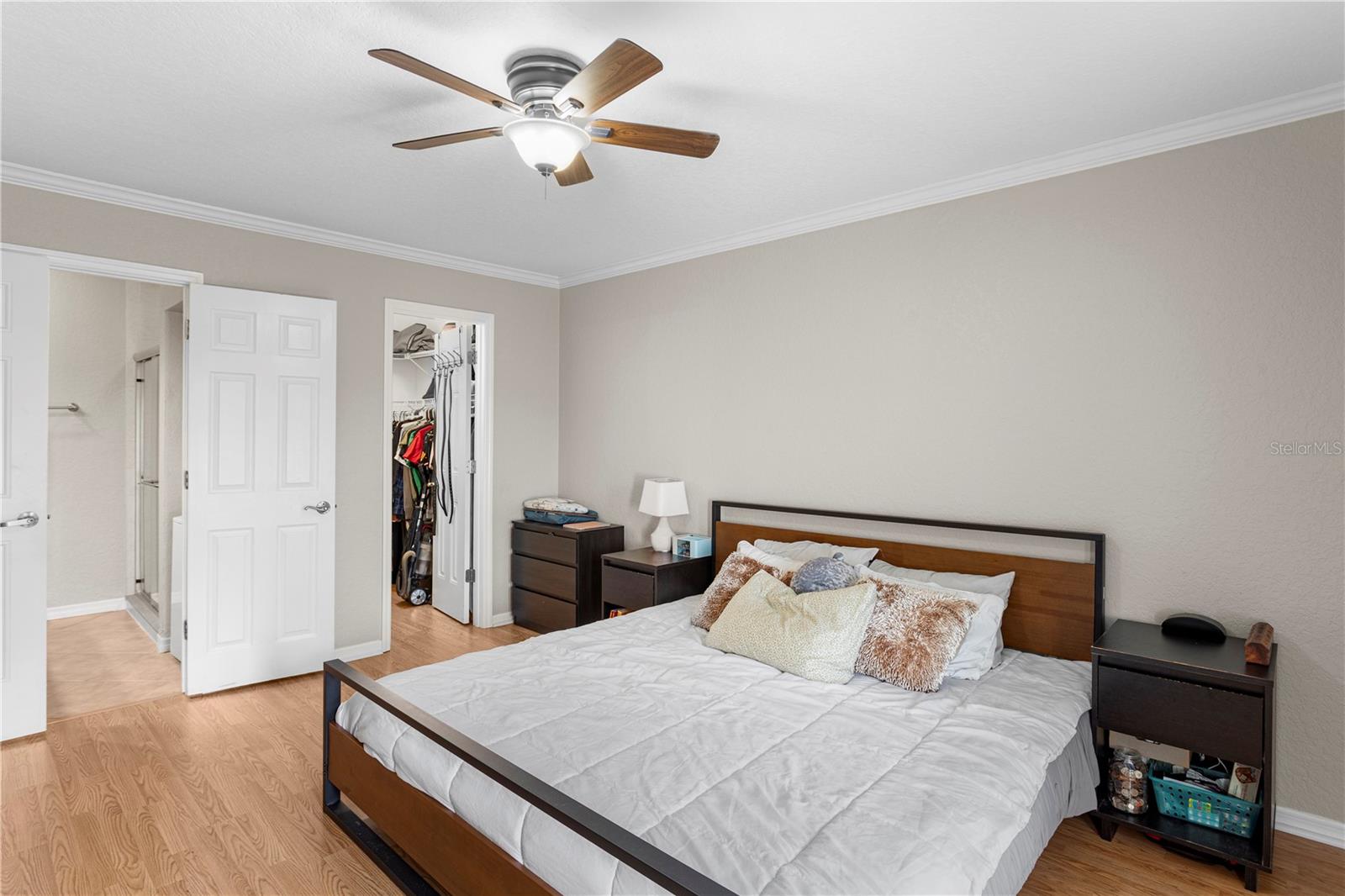 Image 12 of 44 For 710 Lyndhurst Street 221
