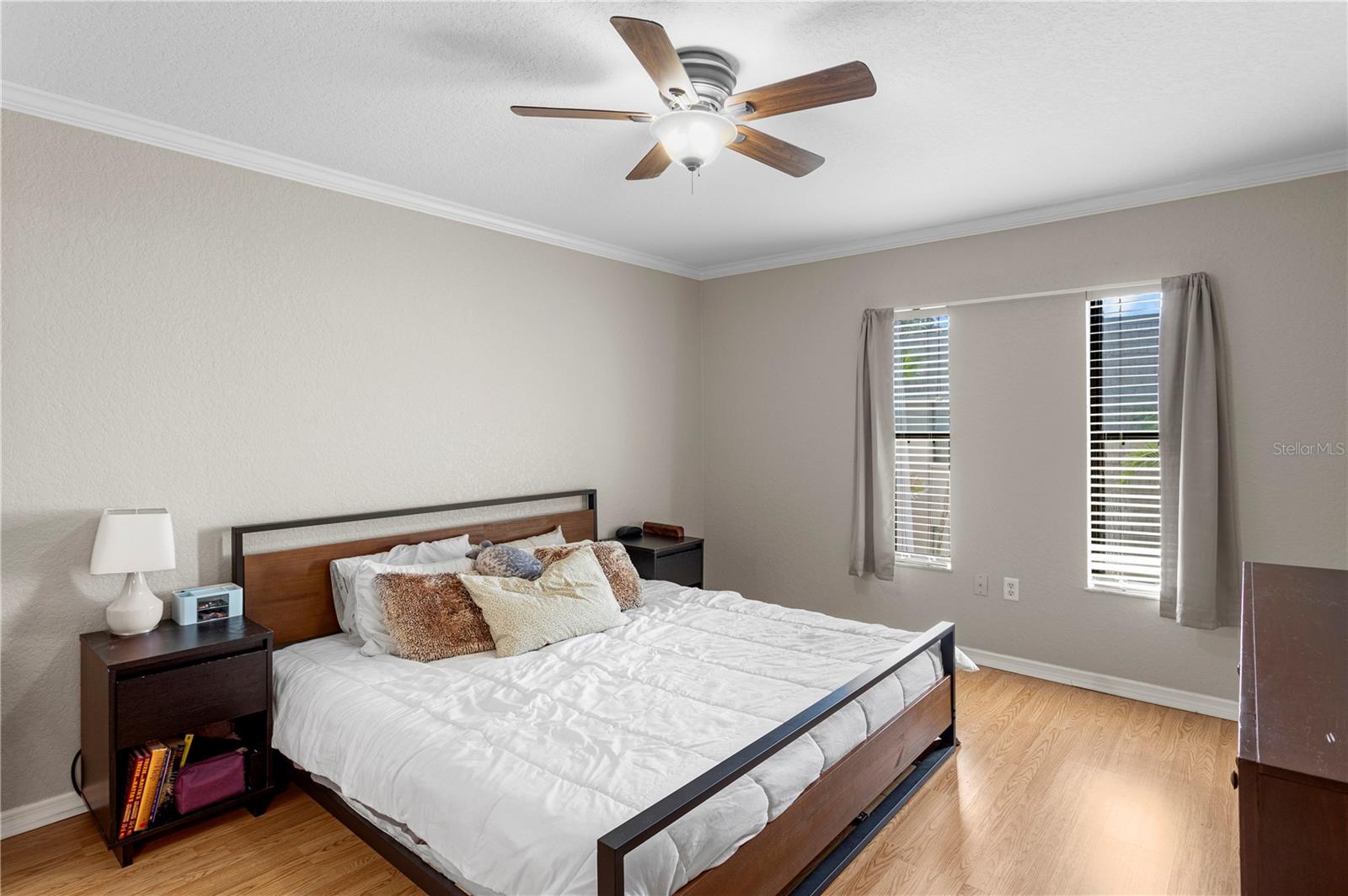 Image 13 of 44 For 710 Lyndhurst Street 221