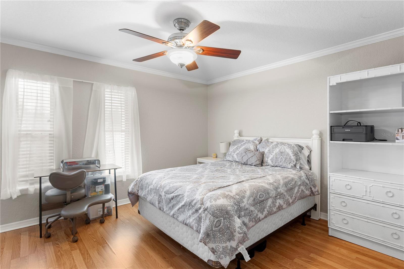 Image 16 of 44 For 710 Lyndhurst Street 221
