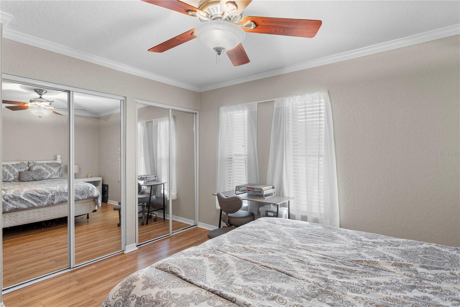 Image 17 of 44 For 710 Lyndhurst Street 221
