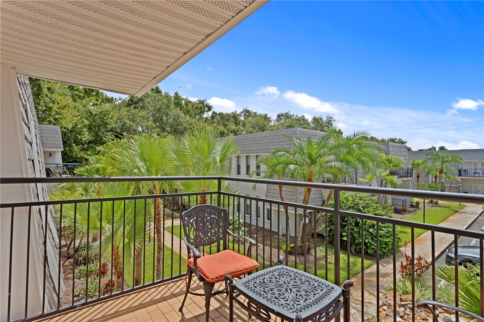 Image 19 of 44 For 710 Lyndhurst Street 221