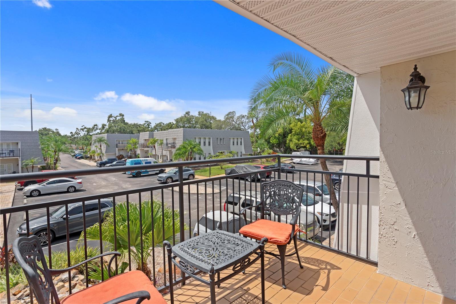 Image 20 of 44 For 710 Lyndhurst Street 221