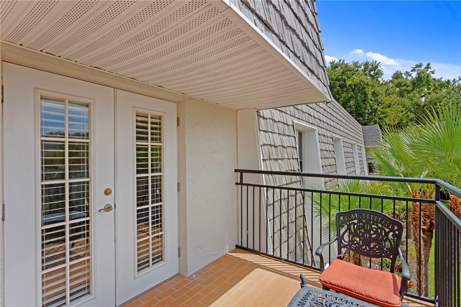 Image 21 of 44 For 710 Lyndhurst Street 221