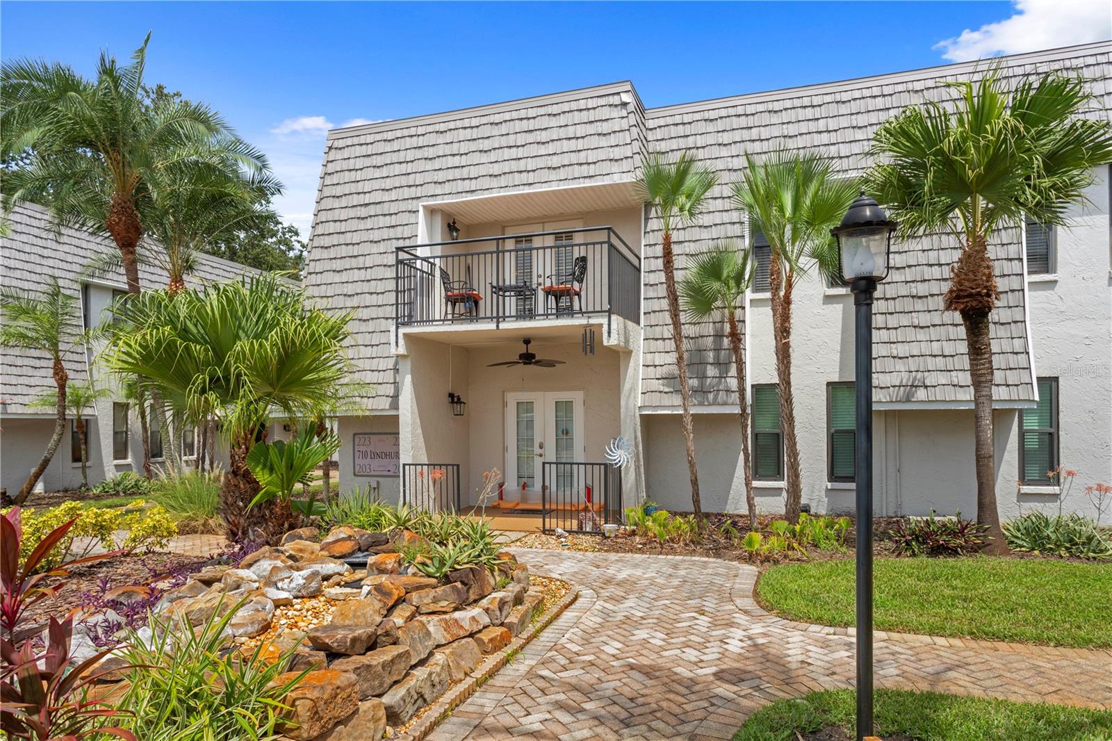 Image 24 of 44 For 710 Lyndhurst Street 221