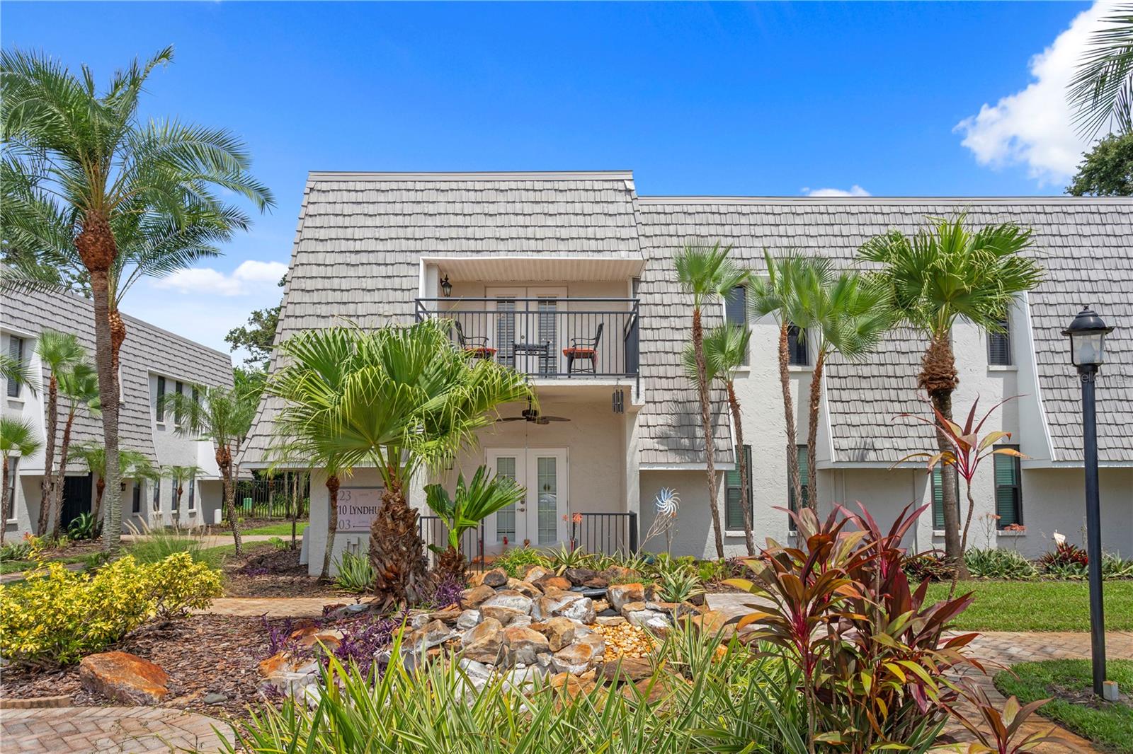Image 3 of 44 For 710 Lyndhurst Street 221