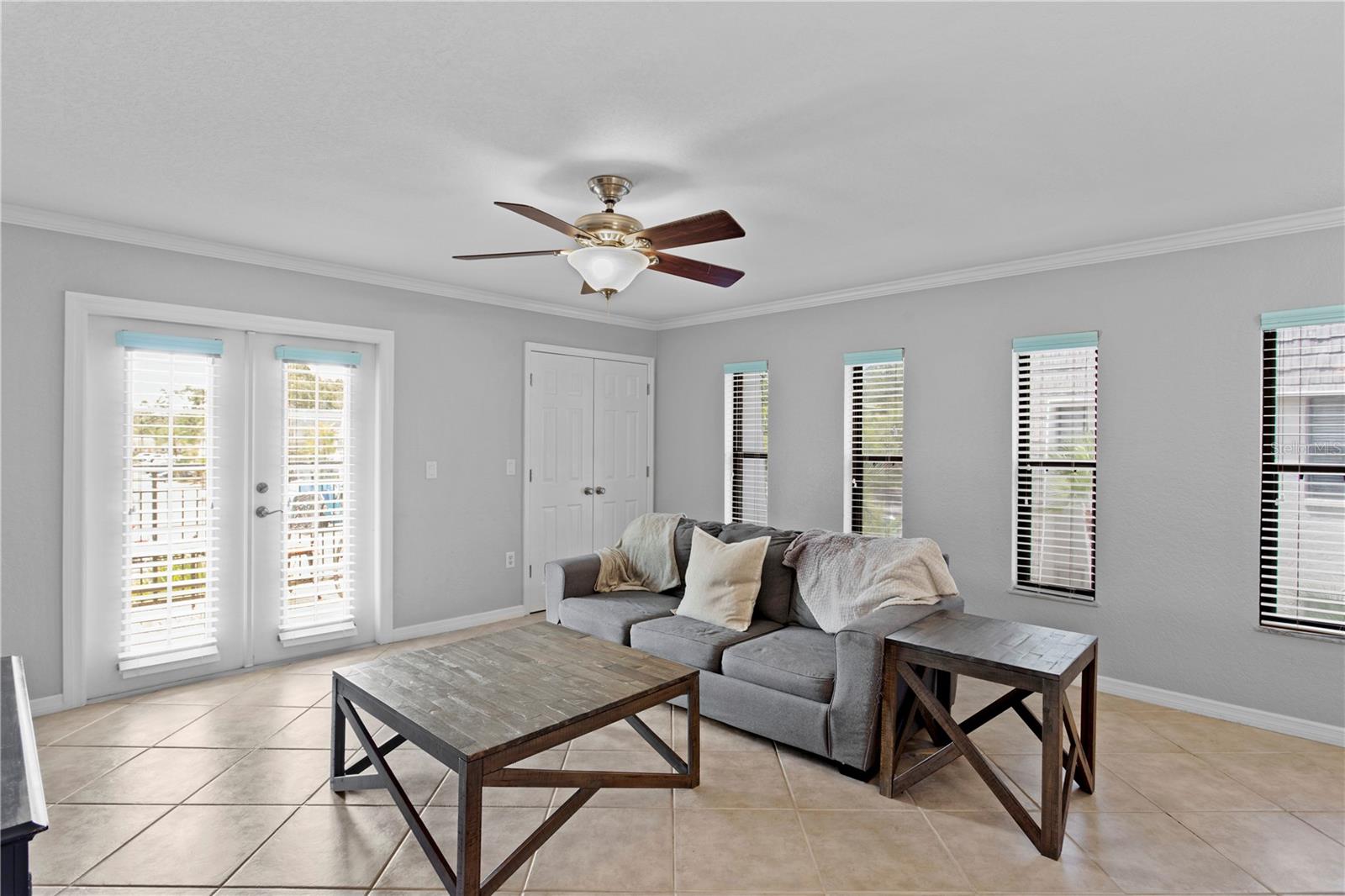 Image 5 of 44 For 710 Lyndhurst Street 221