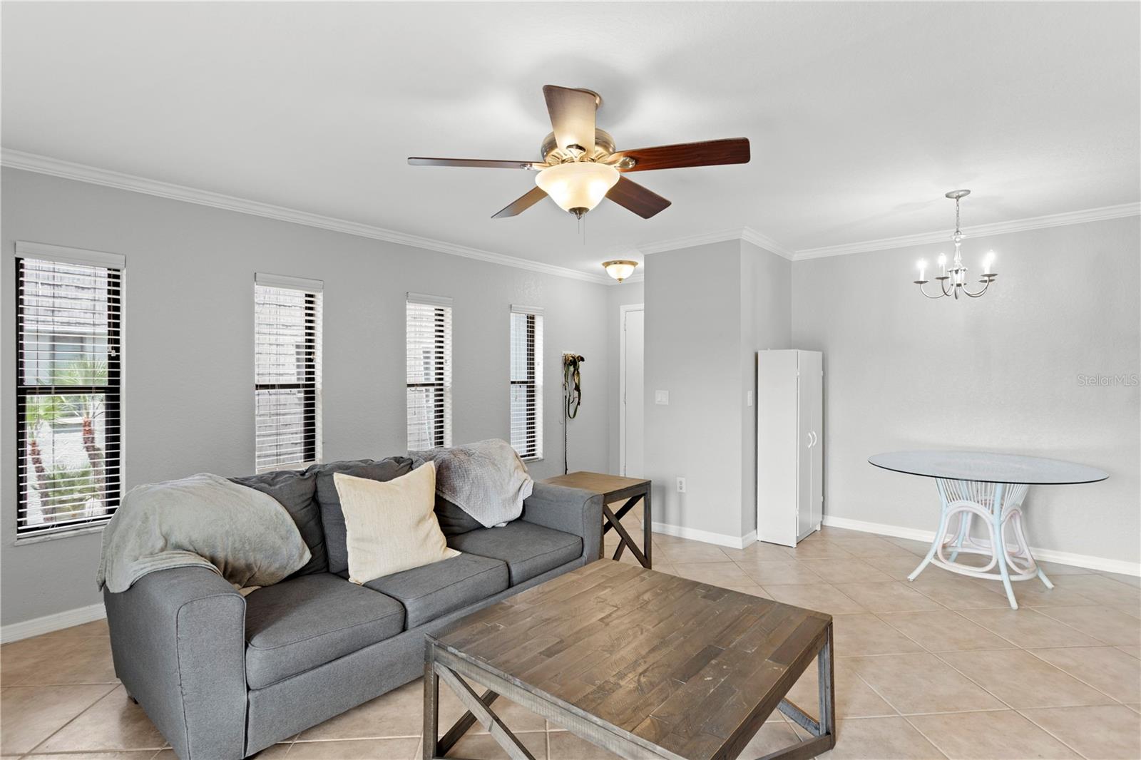Image 6 of 44 For 710 Lyndhurst Street 221