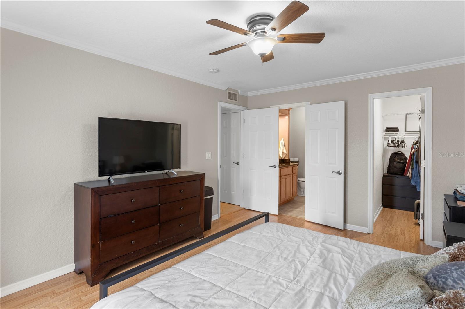 Image 8 of 44 For 710 Lyndhurst Street 221